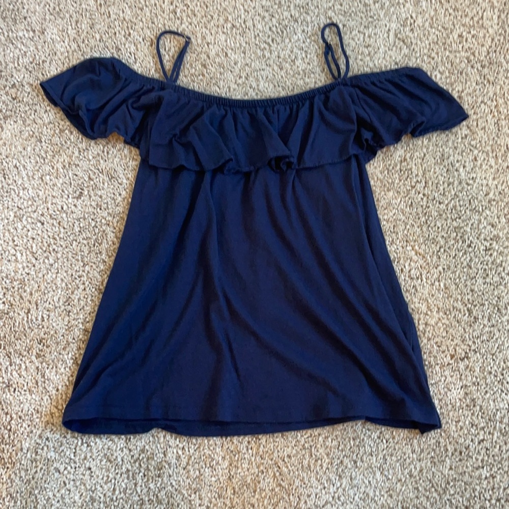 Lily Pulitzer Women’s Small Tank